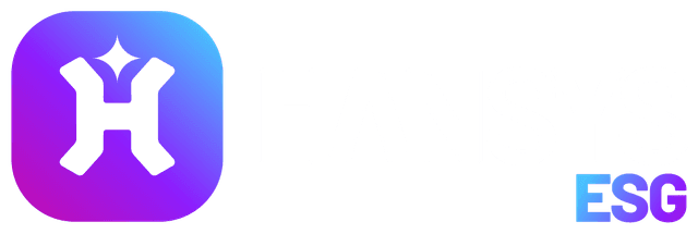 HanESG